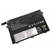 Lenovo 01AV445 L17M3P52 L17C3P51 L17L3P51 01AV446 Battery