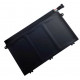 Lenovo 01AV445 L17M3P52 L17C3P51 L17L3P51 01AV446 Battery