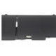 07KRV Battery for Dell H4PVC Latitude 15 7530 Latitude 14 7430 3W64P