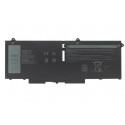 Dell H4PVC Laptop Batteries