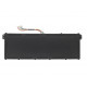 AP18C8K Battery for Acer Chromebook Spin 713 CP713-2W-5719, Aspire A A514