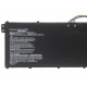 AP18C8K Battery for Acer Chromebook Spin 713 CP713-2W-5719, Aspire A A514