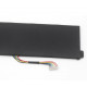 AP18C8K Battery for Acer Chromebook Spin 713 CP713-2W-5719, Aspire A A514