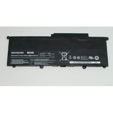 Original 40Wh AA-PBXN6AR Battery for Samsung 900X3B, 900X3C-A01