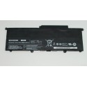 Samsung AA-PBXN6AR Laptop Batteries