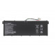AP18C8K Battery for Acer Chromebook Spin 713 CP713-2W-5719, Aspire A A514