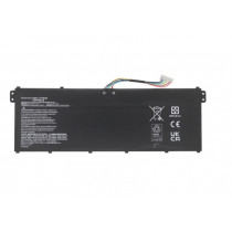 AP18C8K Battery for Acer Chromebook Spin 713 CP713-2W-5719, Aspire A A514