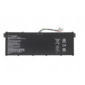 Acer AP18C8K Laptop Batteries
