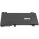RF03XL 45Wh Batter Hp L83685-AC1 ProBook 455 G7 Pavilion x360 14 Convertible
