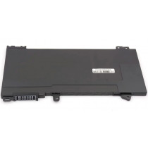 RF03XL 45Wh Batter Hp L83685-AC1 ProBook 455 G7 Pavilion x360 14 Convertible