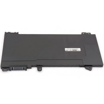 RF03XL 45Wh Batter Hp L83685-AC1 ProBook 455 G7 Pavilion x360 14 Convertible