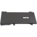 Hp HSTNN-DB9R Laptop Batteries