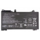 RF03XL 45Wh Batter Hp L83685-AC1 ProBook 455 G7 Pavilion x360 14 Convertible