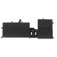 Y9M6F Battery for Dell Alienware M15 ALW15M-D4725B 08K84V