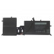 Y9M6F Battery for Dell Alienware M15 ALW15M-D4725B 08K84V