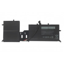 Y9M6F Battery for Dell Alienware M15 ALW15M-D4725B 08K84V