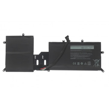 Y9M6F Battery for Dell Alienware M15 ALW15M-D4725B 08K84V