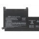 Hp SC04XL HSTNN-IB9R M08254-1C1 ENVY 14-eb1004nv Laptop Battery