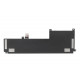 Hp SC04XL HSTNN-IB9R M08254-1C1 ENVY 14-eb1004nv Laptop Battery
