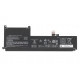 Hp SC04XL HSTNN-IB9R M08254-1C1 ENVY 14-eb1004nv Laptop Battery