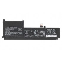 Hp SC04XL HSTNN-IB9R M08254-1C1 ENVY 14-eb1004nv Laptop Battery