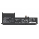 Hp SC04XL HSTNN-IB9R M08254-1C1 ENVY 14-eb1004nv Laptop Battery