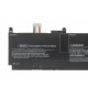 Replacement HP HSTNN-IB9E MB06XL L77973-1C1 ZBook Studio G7 Battery