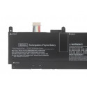 Hp L78553-005 Laptop Batteries