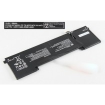 Original 15.2V 58Wh RR04 Battery for Hp Omen 15