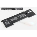 Hp 011403-PRR14G01 Laptop Batteries