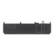 Replacement HP HSTNN-IB9E MB06XL L77973-1C1 ZBook Studio G7 Battery