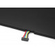 Lenovo L18C4PF0 5B10S73501 5B10W67315 L18D4PF0 45Wh 2964mAh Battery