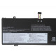 Lenovo L18C4PF0 5B10S73501 5B10W67315 L18D4PF0 45Wh 2964mAh Battery