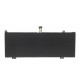 Lenovo L18C4PF0 5B10S73501 5B10W67315 L18D4PF0 45Wh 2964mAh Battery