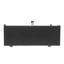 Lenovo L18C4PF0 5B10S73501 5B10W67315 L18D4PF0 45Wh 2964mAh Battery