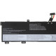 L19C4PC1 L19M4PC1 Battery for Lenovo Legion 5 15ARH05 82B500NXFE, R7000P 15ARH05