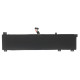 L19C4PC1 L19M4PC1 Battery for Lenovo Legion 5 15ARH05 82B500NXFE, R7000P 15ARH05