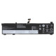 L19C4PC1 L19M4PC1 Battery for Lenovo Legion 5 15ARH05 82B500NXFE, R7000P 15ARH05