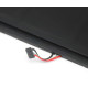 Lenovo L19C4PDB L19M4PDB ThinkBook 14 G3 ACL ThinkBook 14 G3 ACL 21A200NAMX Battery