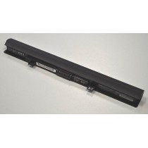 Original 45Wh PA5185U-1BRS Battery for Toshiba Satellite L50-B-182