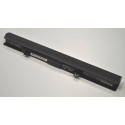 Toshiba PA5186U-1BRS Laptop Batteries