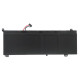 Lenovo L19C4PDB L19M4PDB ThinkBook 14 G3 ACL ThinkBook 14 G3 ACL 21A200NAMX Battery