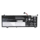 Lenovo L19C4PDB L19M4PDB ThinkBook 14 G3 ACL ThinkBook 14 G3 ACL 21A200NAMX Battery