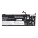 Lenovo L19M4PDB Laptop Batteries