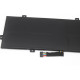 Lenovo L19M4PD8 L19C4PD8 5B10X87839 YOGA Duet IML 2020 Laptop Battery