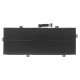 Lenovo L19M4PD8 L19C4PD8 5B10X87839 YOGA Duet IML 2020 Laptop Battery