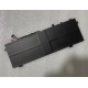 Lenovo L19D4PG0 L19L4PG0 L19M4PG0 SB10V26972 SB10V26975 Batteries