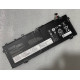 Lenovo L19D4PG0 L19L4PG0 L19M4PG0 SB10V26972 SB10V26975 Batteries