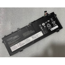Lenovo L19D4PG0 L19L4PG0 L19M4PG0 SB10V26972 SB10V26975 Batteries