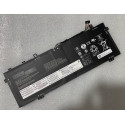 Lenovo L19D4PG0 L19L4PG0 L19M4PG0 SB10V26972 SB10V26975 Batteries